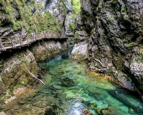 Vintgar-Gorge,-Slovenia-Everything-You-Need-to-Know