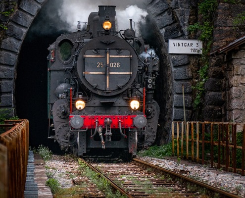 things to do in slovenia