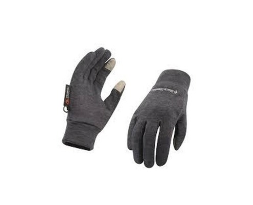 Equipment Rent Gloves